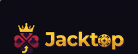 Jacktop
