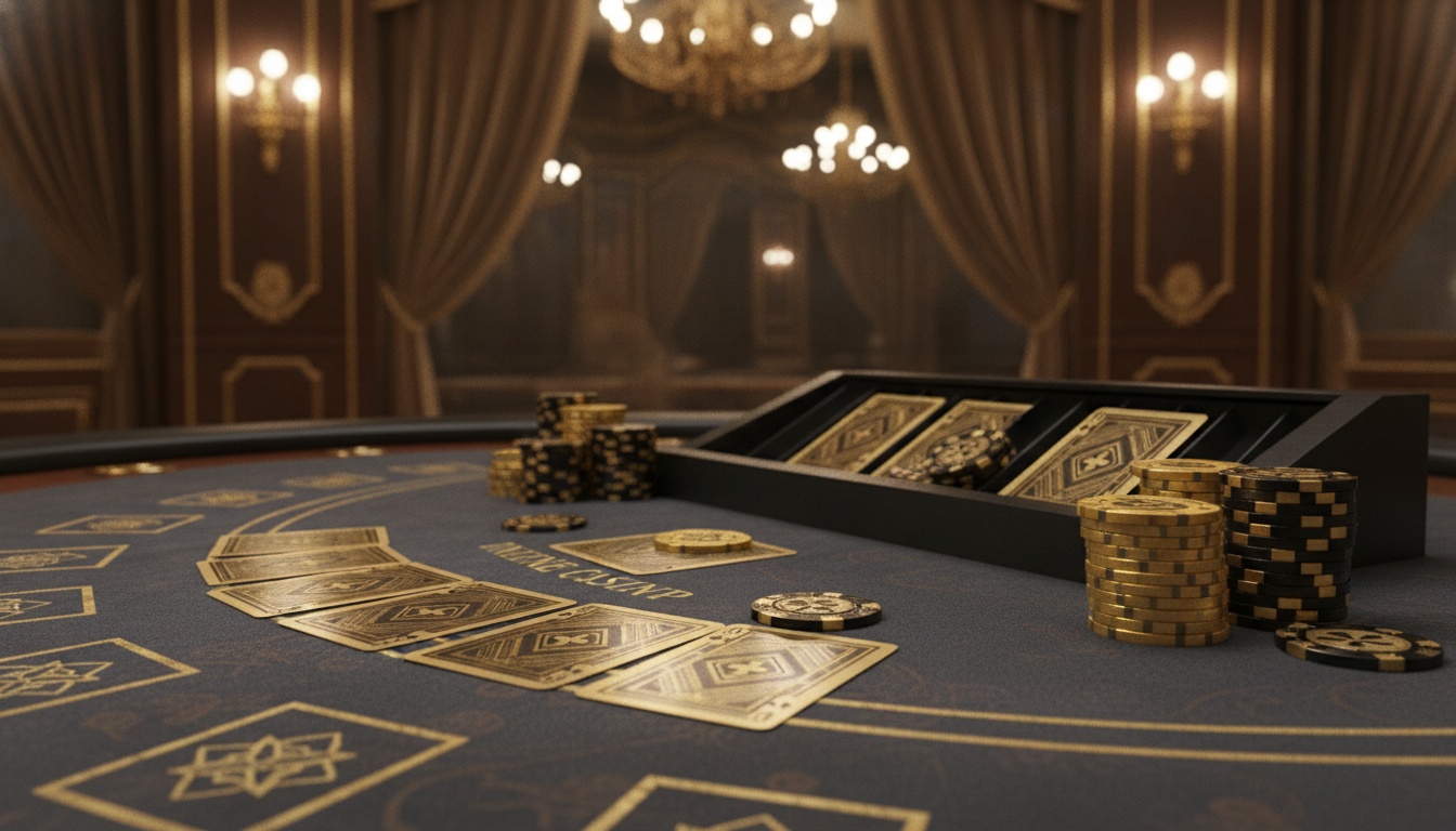 Pourquoi choisir Jacktop pour vos jeux de casino en ligne